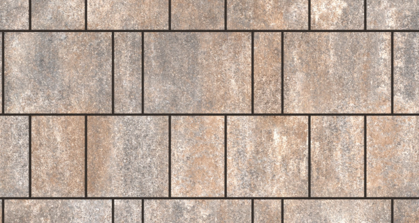 kagylóhéj árnyalt