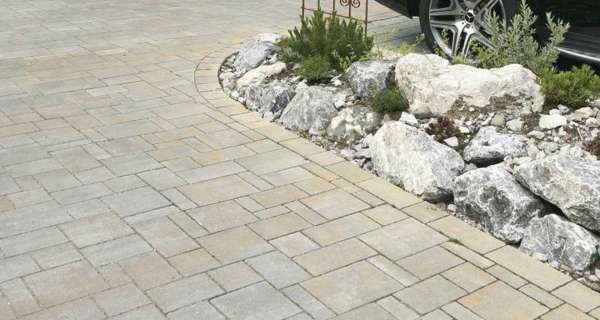  kagylóhéj árnyalt