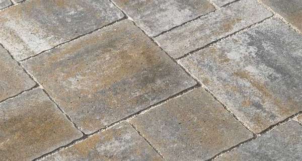 kagylóhéj árnyalt