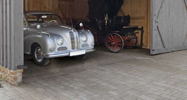 kagylóhéj árnyalt