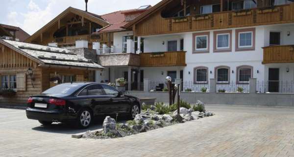 kagylóhéj árnyalt