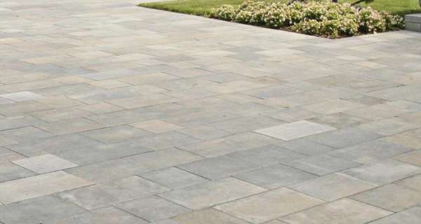 kagylóhéj árnyalt