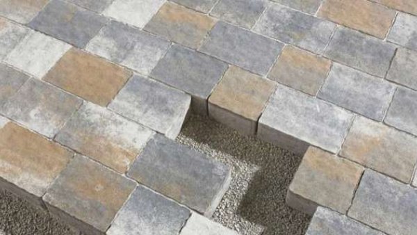 kagylóhéj árnyalt