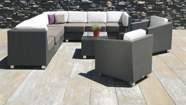 kagylóhéj árnyalt