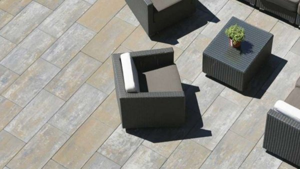 kagylóhéj árnyalt