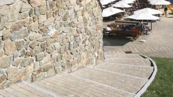 kagylóhéj árnyalt