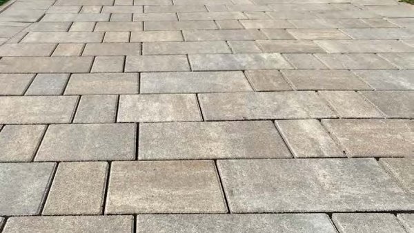 kagylóhéj árnyalt