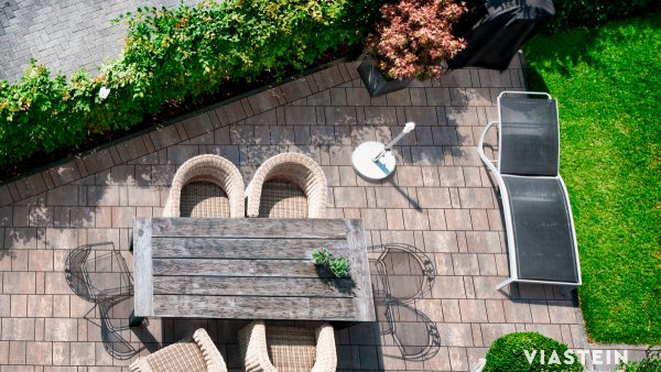 kagylóhéj árnyalt