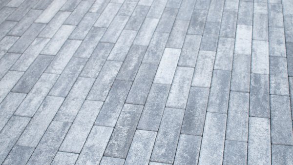 antracit / fehér árnyalt