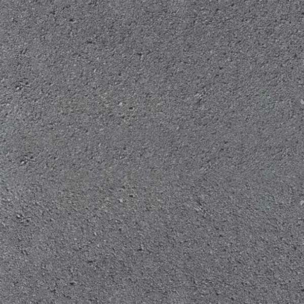 Viastein betonfolyóka - 8 cm (Color & Clean Protect védelemmel) - antracit / fehér árnyalt