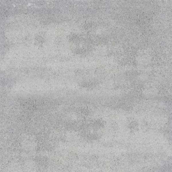 Viastein Prestige lap - 5 cm (Color & Clean Protect védelemmel) - bazalt árnyalt