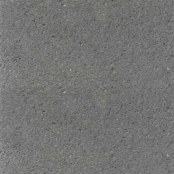 Viastein Primo térkő - 6 cm (Clean & Color Protect védelemmel) - bazalt árnyalt