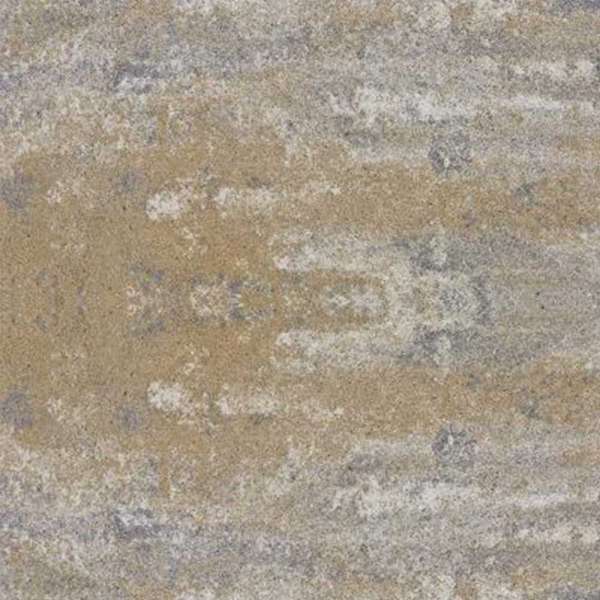 Viastein Faro Sette térkő - 6 cm (Color & Clean Protect védelemmel) - kagylóhéj árnyalt