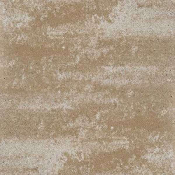 Viastein Artline térkő - 5 cm (Color & Clean Protect védelemmel) - mokka árnyalt