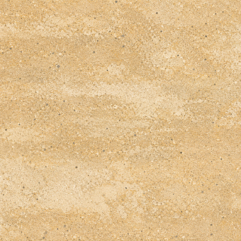 Viastein Folio Fino teraszburkoló lap - 4,2 cm (Color & Clean Protect védelemmel) - arany árnyalt