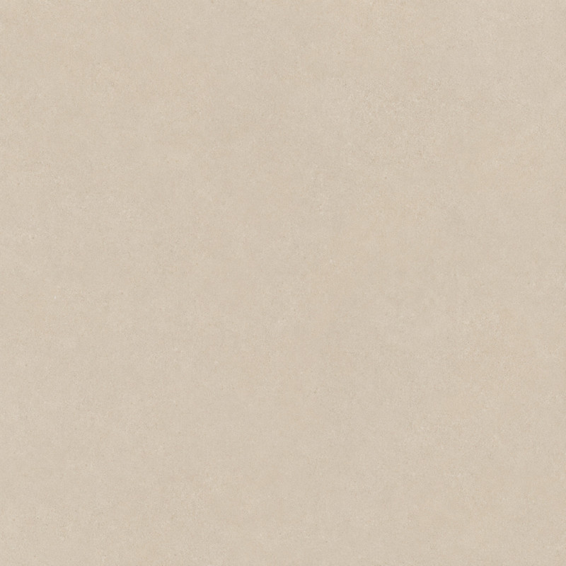 Viastein Folio Fino teraszburkoló lap - 4,2 cm (Color & Clean Protect védelemmel) - krém