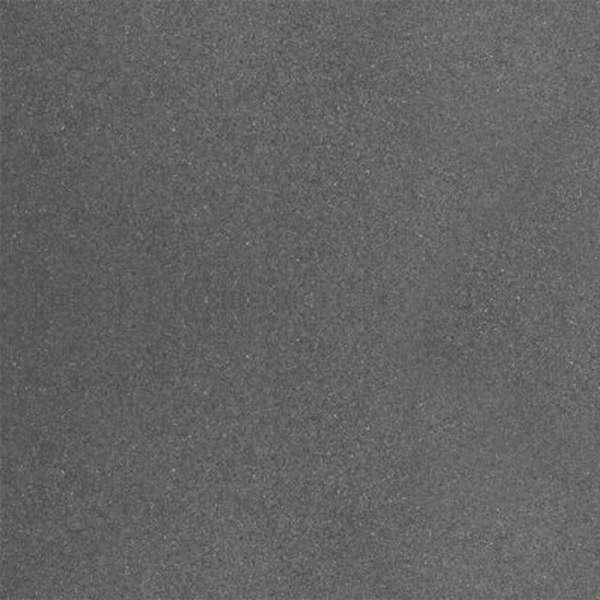 Viastein Folio Fino teraszburkoló lap - 4,2 cm (Color & Clean Protect védelemmel) - sötét éjszürke