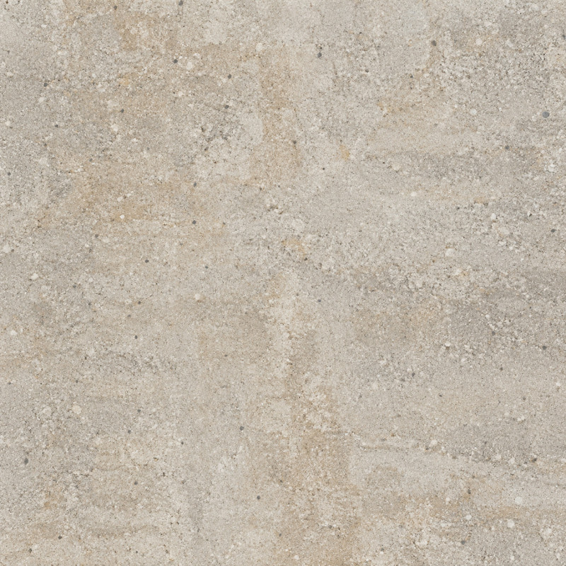 Viastein Folio Fino teraszburkoló lap - 4,2 cm (Color & Clean Protect védelemmel) - szavanna árnyalt