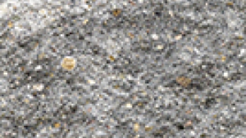 Viastein Fontana roppantott felülettel - antracit / fehér árnyalt