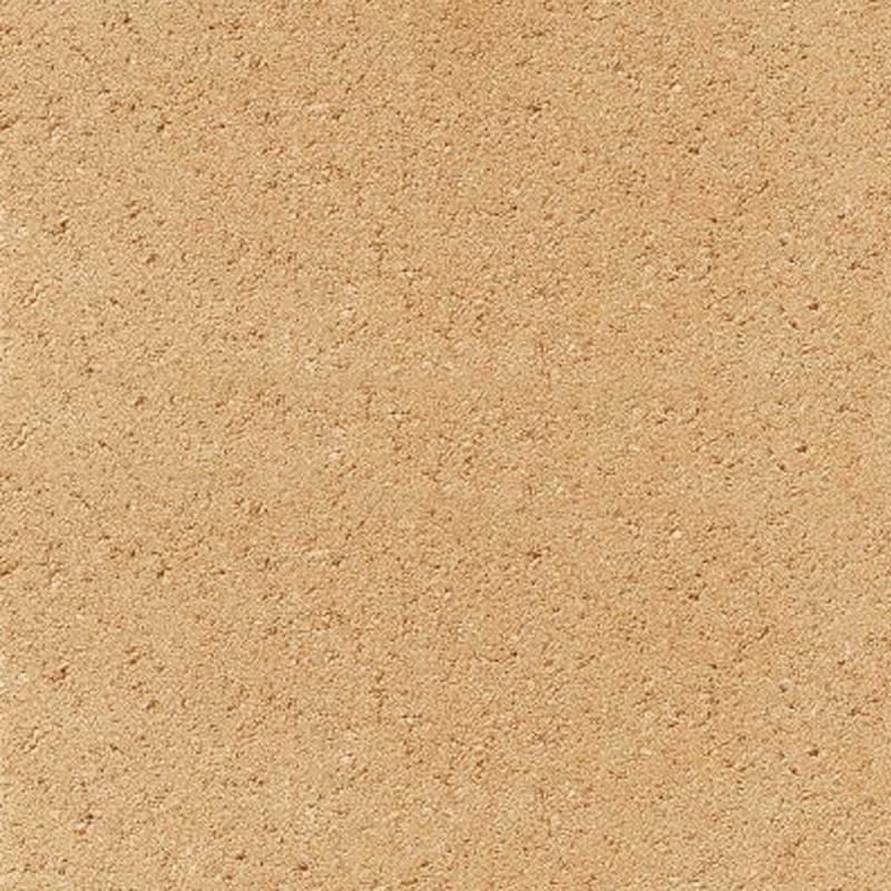 Viastein Gardeno teraszburkoló lap - 4,2 cm - szavanna árnyalt