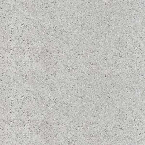 Viastein Gardeno teraszburkoló lap - 4,2 cm - szürke