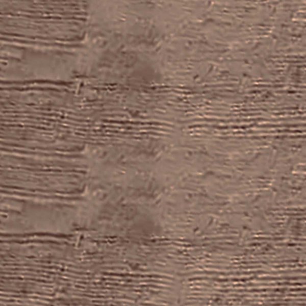 Viastein Vianum térkő - 5 cm - gesztenye