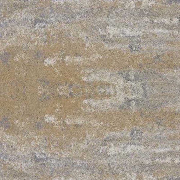 Viastein Grando burkolólap (Color & Clean Protect védelemmel) - kagylóhéj árnyalt