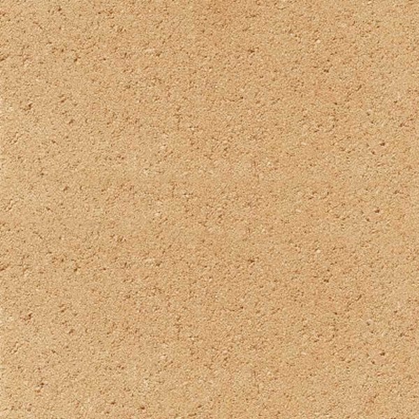 Viastein Primo térkő - 6 cm (Clean & Color Protect védelemmel) - szavanna árnyalt