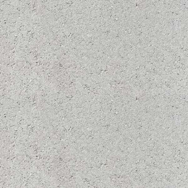 Viastein Grando burkolólap (Color & Clean Protect védelemmel) - szürke