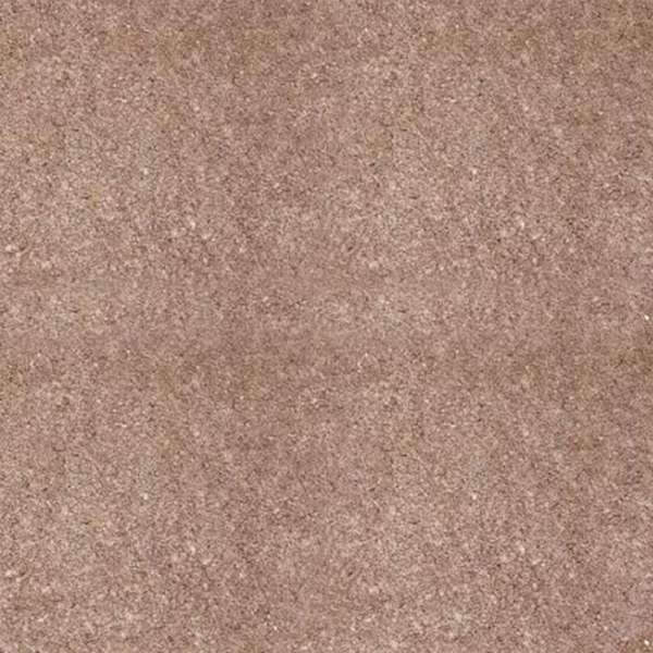 Viastein Lunetto növénykosár - barna