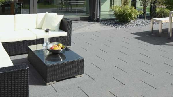 Viastein Prestige lap - 5 cm (Color & Clean Protect védelemmel)