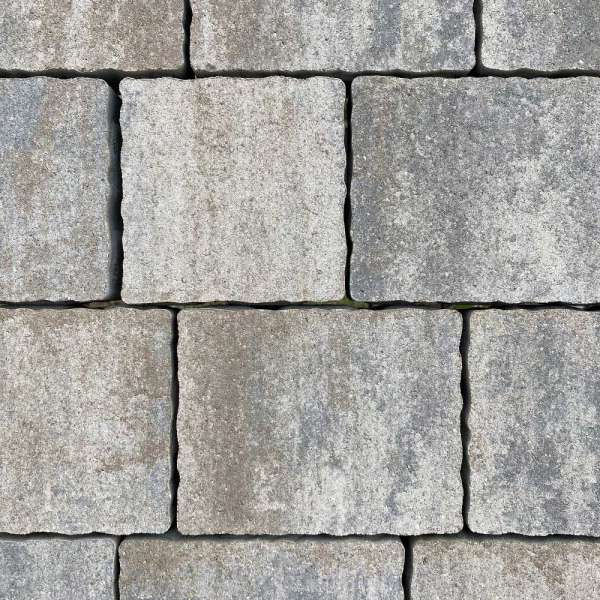 Viastein Pulito Trio - 5 cm (Color & Clean Protect védelemmel) - flat white árnyalt