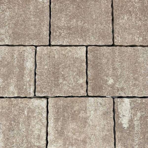 Viastein Pulito Trio - 5 cm (Color & Clean Protect védelemmel) - mokka árnyalt