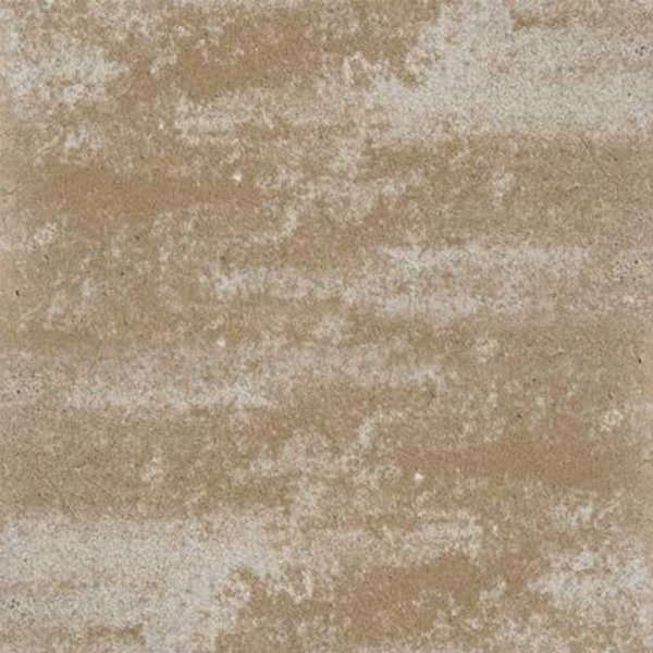 Viastein VIA+ Via Hold roppantott rézsüelem - mokka árnyalt