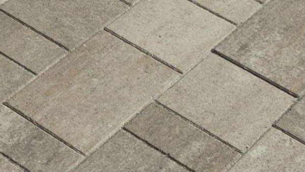 Viastein Sempre Mistro térkő - 6 cm (Color & Clean Protect védelemmel)