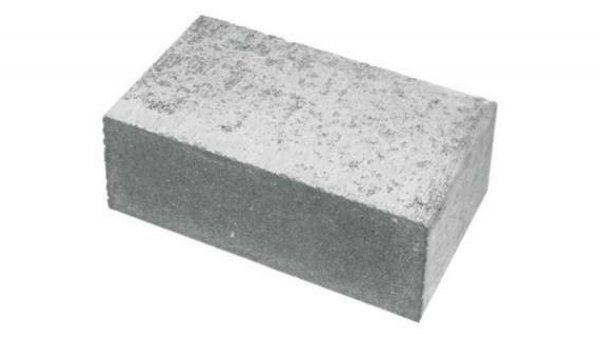 Viastein süllyesztett útszegély kopóréteggel