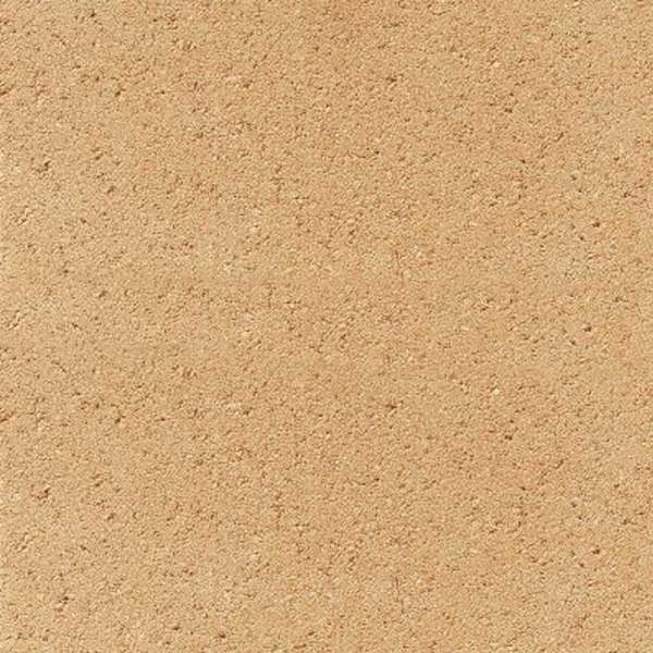 Viastein Florence Struktúrált térkő - 6 cm (Color & Clean Protect védelemmel) - szavanna árnyalt