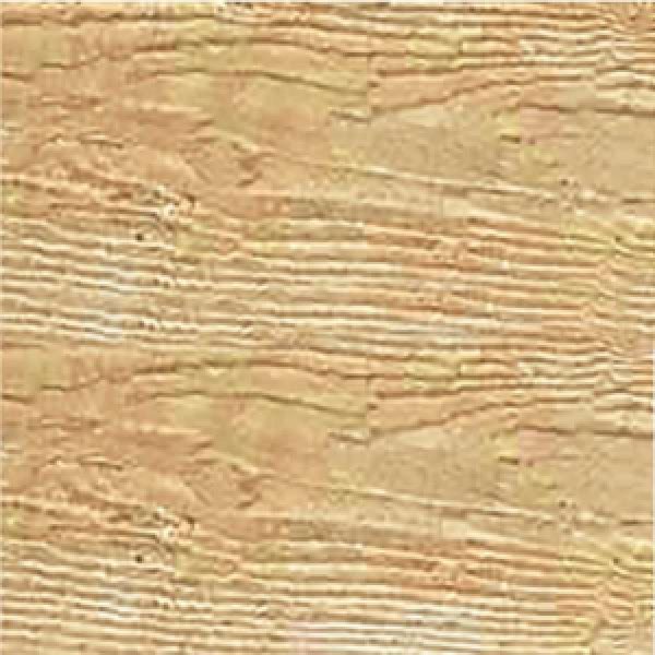 Viastein Via Holz térkő - 8 cm (faerezet felület, Color & Clean Protect védelemmel) - kőris