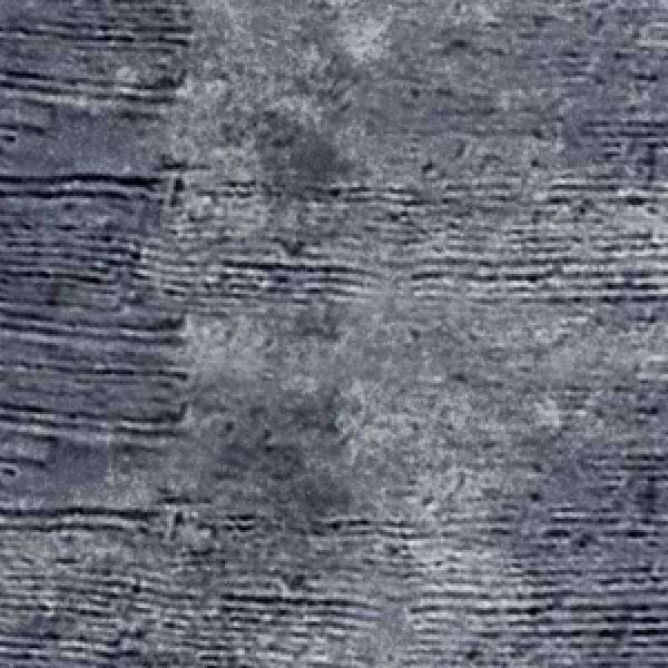 Viastein Via Holz térkő - 8 cm (faerezet felület, Color & Clean Protect védelemmel) - ében