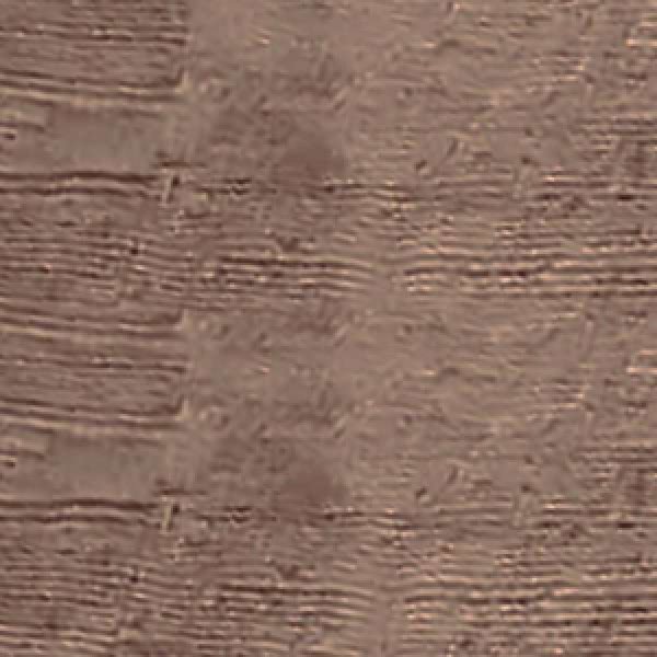 Viastein Via Holz térkő - 8 cm (faerezet felület, Color & Clean Protect védelemmel) - gesztenye