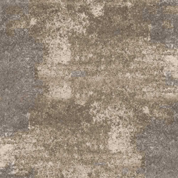 Viastein Sempre Grando térkő - 6 cm (Color & Clean Protect védelemmel) - bronz