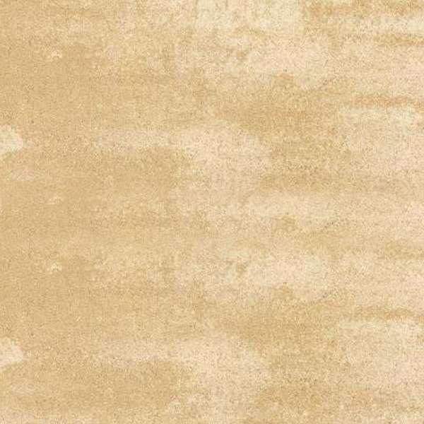 Viastein Vieto Mistro térkő (Color & Clean Protect védelemmel) - mokka árnyalt